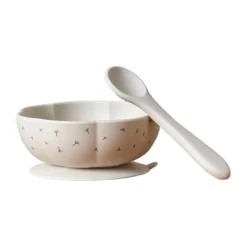 Poppy in Bloom 2-delig, Poppy print