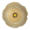 Poppy schaal, Beige, Ø30 cm