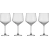 Pristine Gin & Tonic glas 64 cl 4-pack, Helder