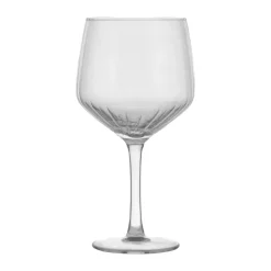 Pristine Gin & Tonic glas 64 cl 4-pack, Helder
