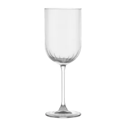 Pristine rodewijnglas 41 cl 4-pack, Helder