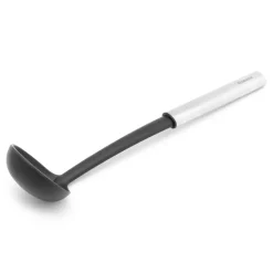 Profile sauslepel non-stick, Roestvrij staal