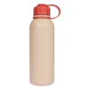 Pullo waterfles 52 cl, Coral-CherryRed