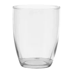 Pure drinkglas 30 cl 6-pack, Helder