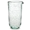 Pure Pascale karaf 20 cm, Helder