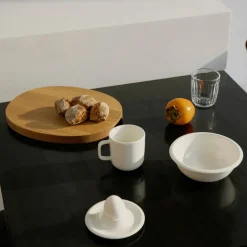 Raami drinkglas 26 cl 2-pack, Helder