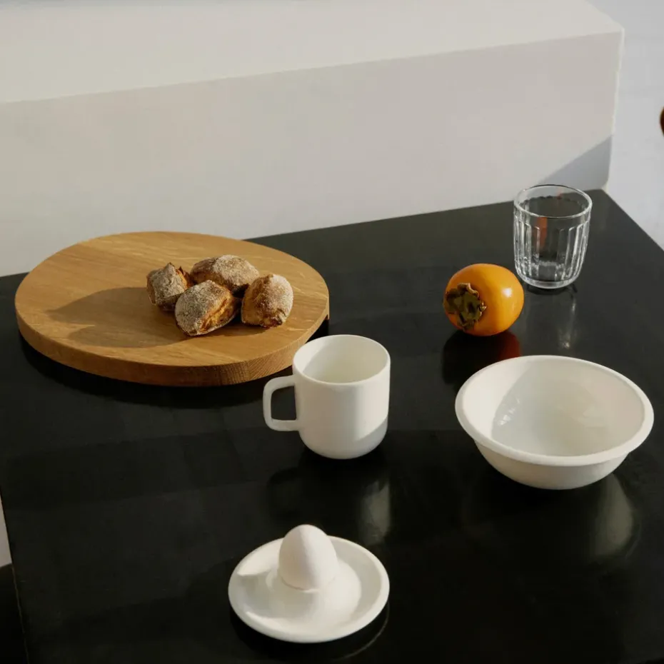 Raami drinkglas 26 cl 2-pack, Helder