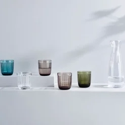 Raami drinkglas 26 cl 2-pack, Helder