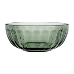 Raami kom 0,36 l, Dennengroen