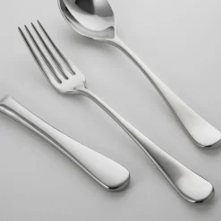 Radford bestek, gepolijst, 24 stuks