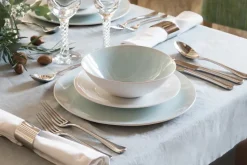 Radford bestek, gepolijst, 56-delig