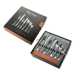 Radford bestek, gepolijst, 84-delig