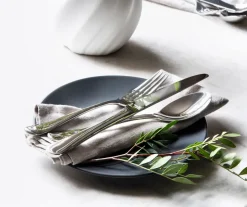 Radford bestek, gepolijst, 84-delig