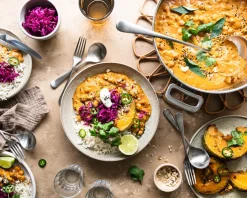 Radford tafelvork, mat, Roestvrij staal