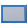 Ram placemat 31x43 cm, Blue