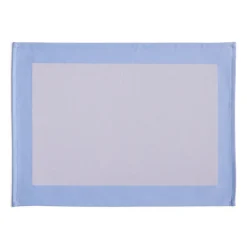 Ram placemat 31x43 cm, Lavender