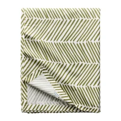 Rama tafelkleed 150x250 cm, Cactus green