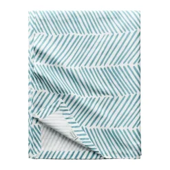 Rama tafelkleed 150x250 cm, Heaven blue