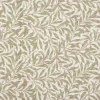 Ramas tafelzeil, Beige