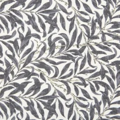 Ramas tafelzeil, grijs