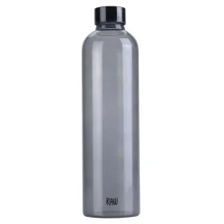 Raw karaf 1 l., smoke (grijs)