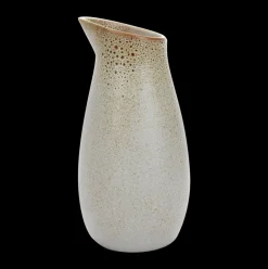 Raw karaf 1,2 liter, Sandy beige