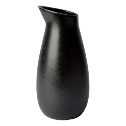 Raw karaf 1,2 liter, Titanium Black