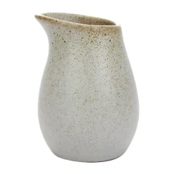 Raw melkkan 20 cl, Sandy beige