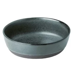 Raw soepbord Ø19,4 cm., Northern green