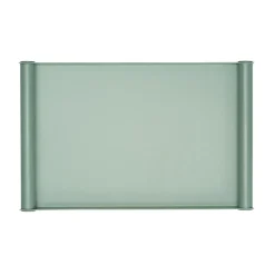 Ray Dienblad large, Frosty