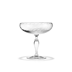 Regina champagneglas, 35 cl.