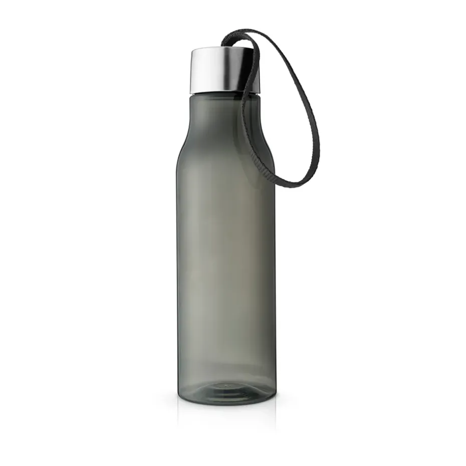 RE-Hydrate Waterfles 0,5 L, Smoke