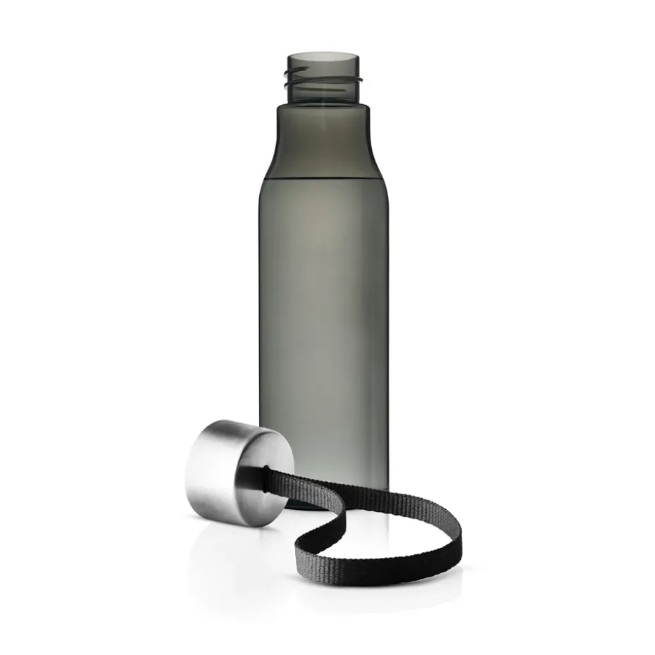 RE-Hydrate Waterfles 0,5 L, Smoke