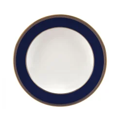 Renaissance Gold diep bord, Ø 23 cm