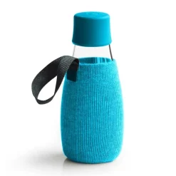 Retap hoes 0,3 l., blauw