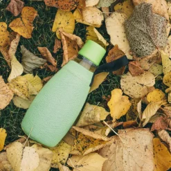 Retap hoes 0,3 l., bosgroen