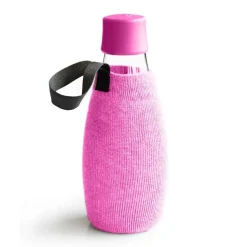 Retap hoes 0,5 l., Magenta