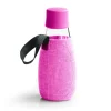 Retap hoes 0,3 l., magenta