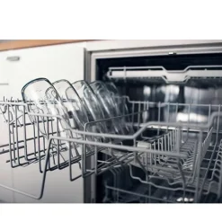 Retap waterfles 0,5 l., Lichtblauw