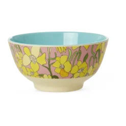 Rice melaminekom medium, Narcis