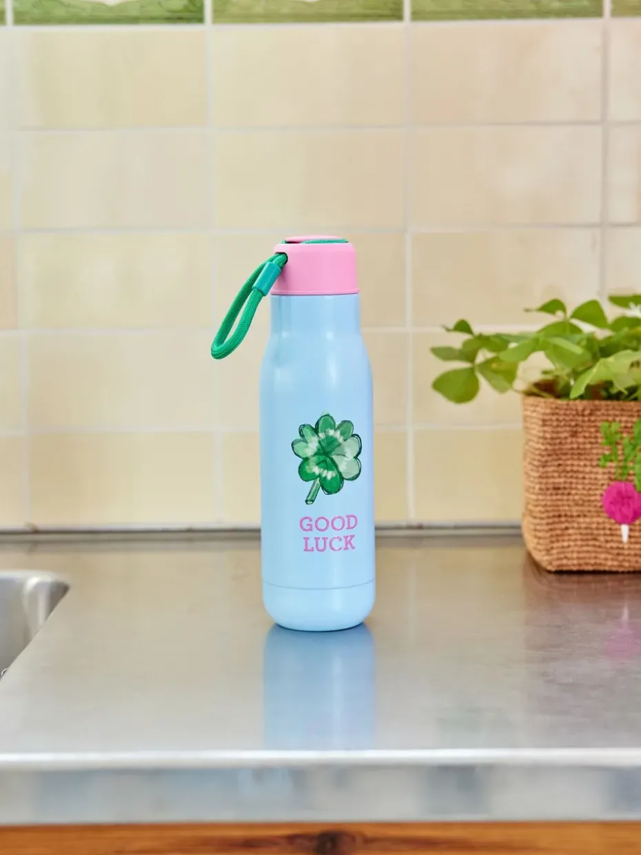 Rice thermosfles 50 cl, Good Luck