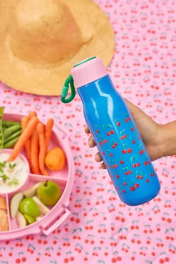 Rice thermosfles 50 cl, Kers