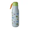Rice thermosfles 50 cl, New Dino