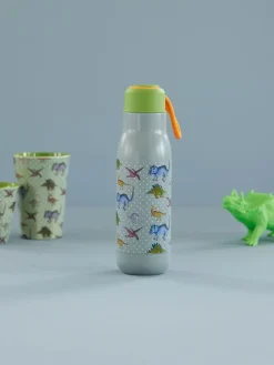 Rice thermosfles 50 cl, New Dino
