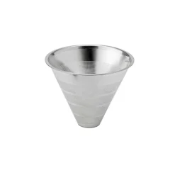 Rig-Tig SLOW filterhouder, roze