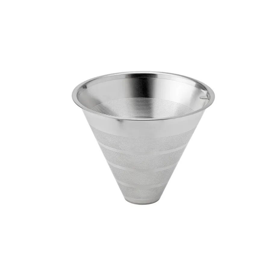 Rig-Tig SLOW filterhouder, roze