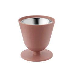 Rig-Tig SLOW filterhouder, roze