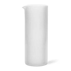 Ripple melkkan 40 cl, Frosted