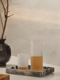 Ripple melkkan 40 cl, Frosted