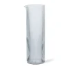 Ripple waterkaraf 1,12 L, Clear